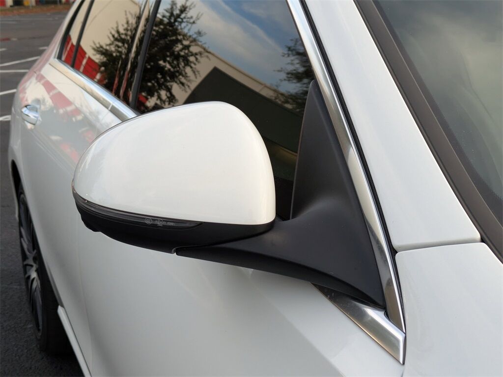 2023 Mercedes-Benz C-Class C 300 Jacksonville FL