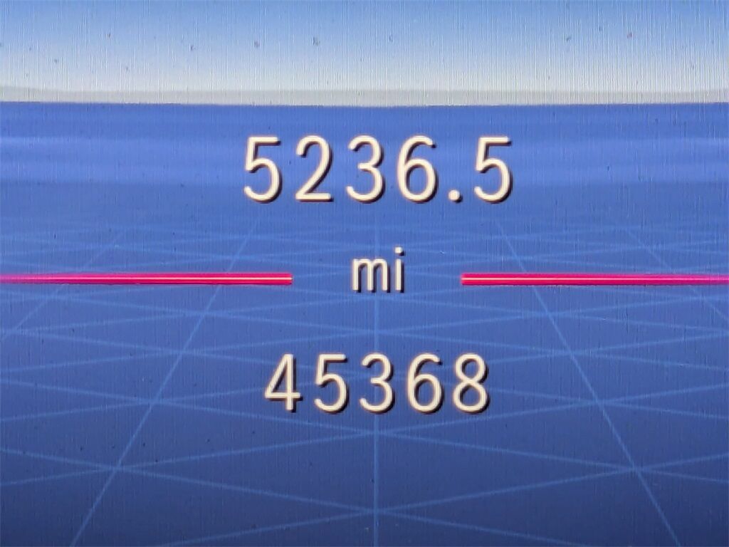 2023 Mercedes-Benz C-Class C 300 Jacksonville FL