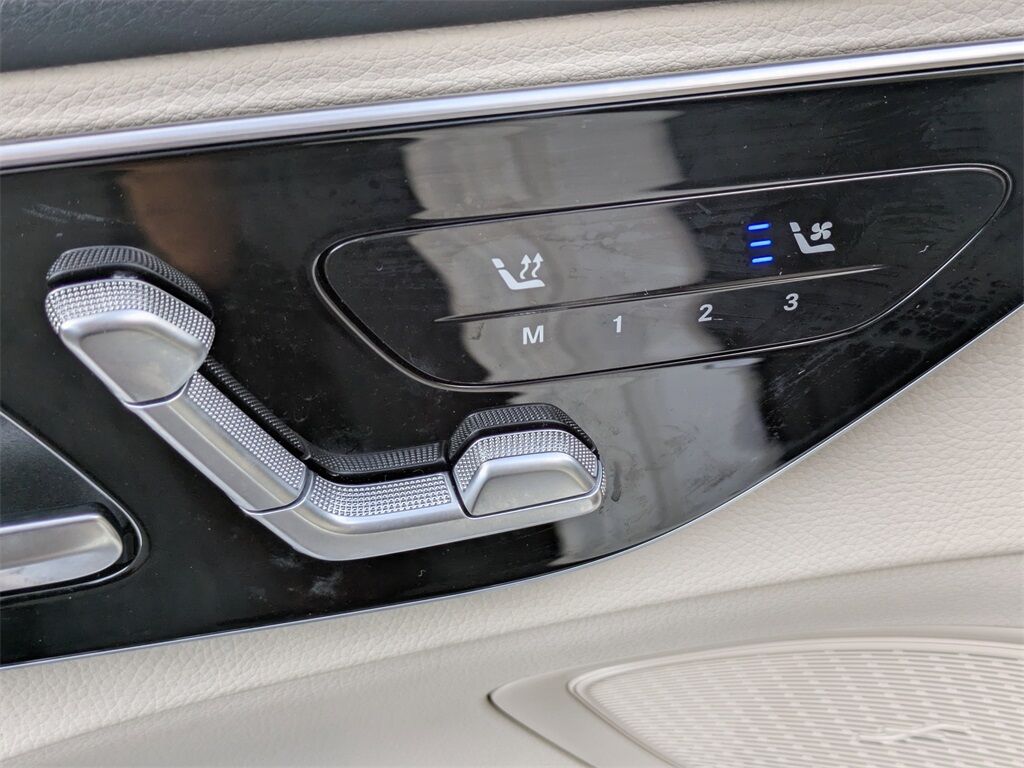 2023 Mercedes-Benz C-Class C 300 Jacksonville FL