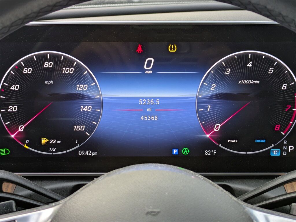 2023 Mercedes-Benz C-Class C 300 Jacksonville FL