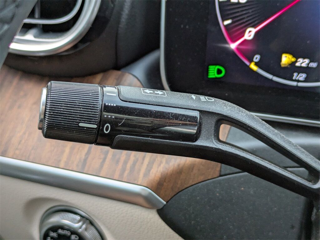 2023 Mercedes-Benz C-Class C 300 Jacksonville FL