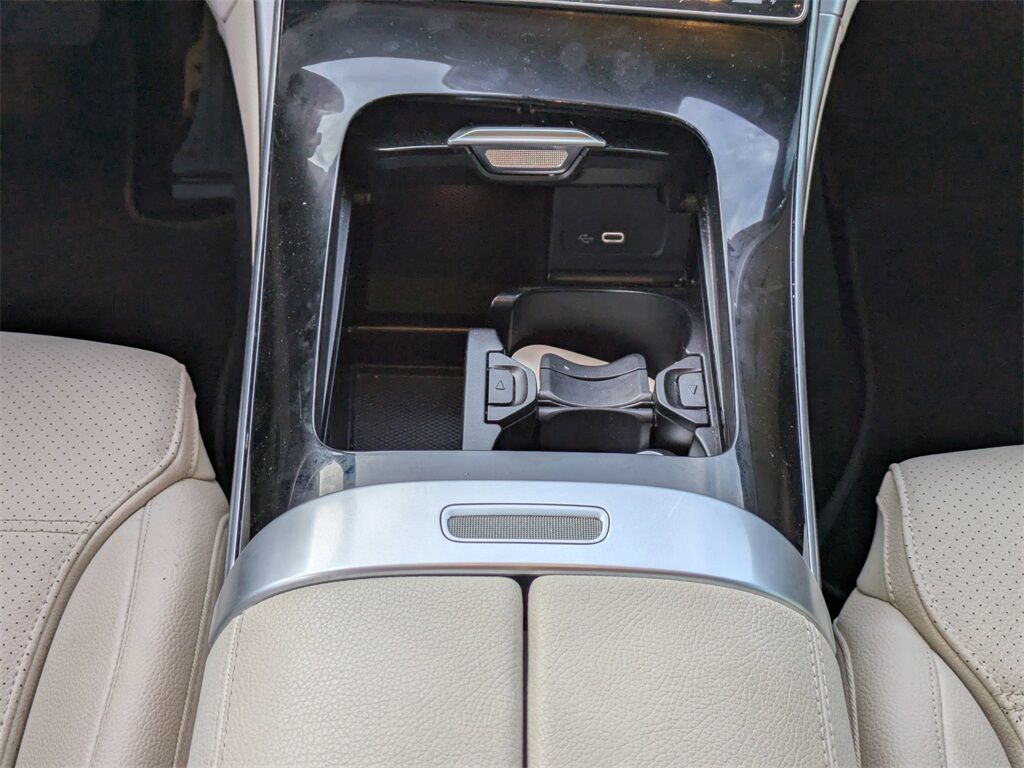 2023 Mercedes-Benz C-Class C 300 Jacksonville FL