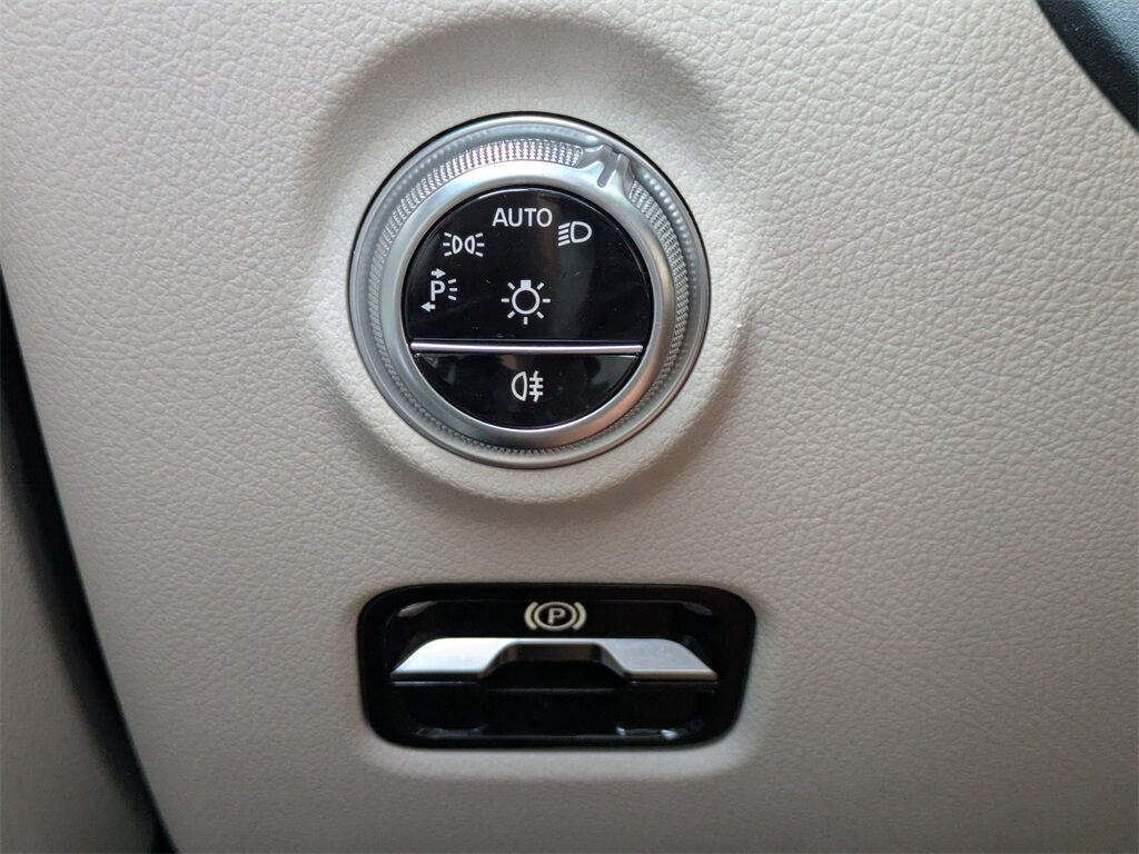 2023 Mercedes-Benz C-Class C 300 Jacksonville FL