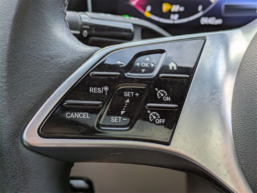 2023 Mercedes-Benz C-Class C 300 Jacksonville FL