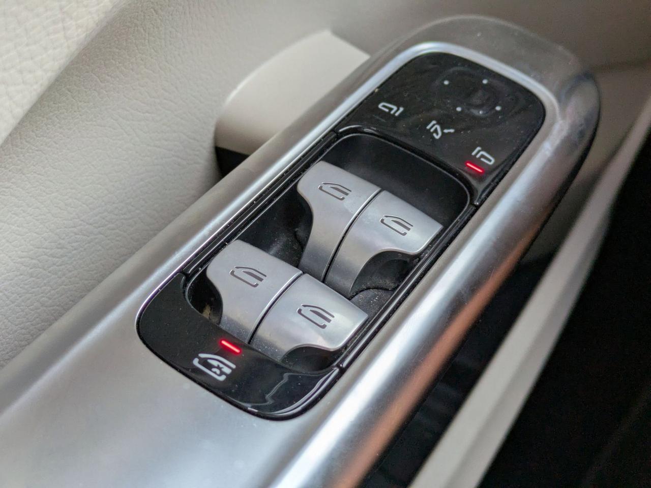 2023 Mercedes-Benz C-Class C 300 Jacksonville FL