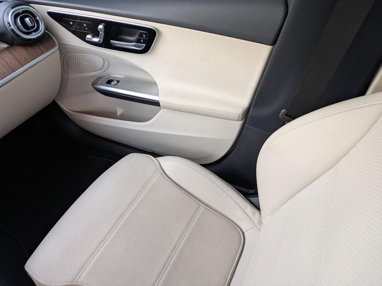 2023 Mercedes-Benz C-Class C 300 Jacksonville FL