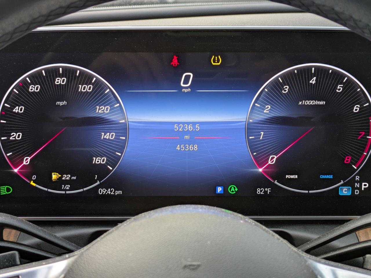 2023 Mercedes-Benz C-Class C 300 Jacksonville FL