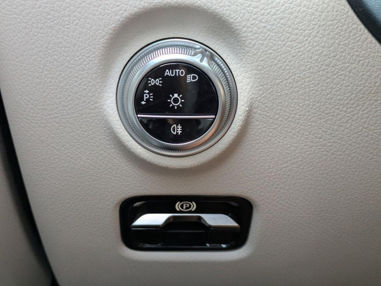 2023 Mercedes-Benz C-Class C 300 Jacksonville FL