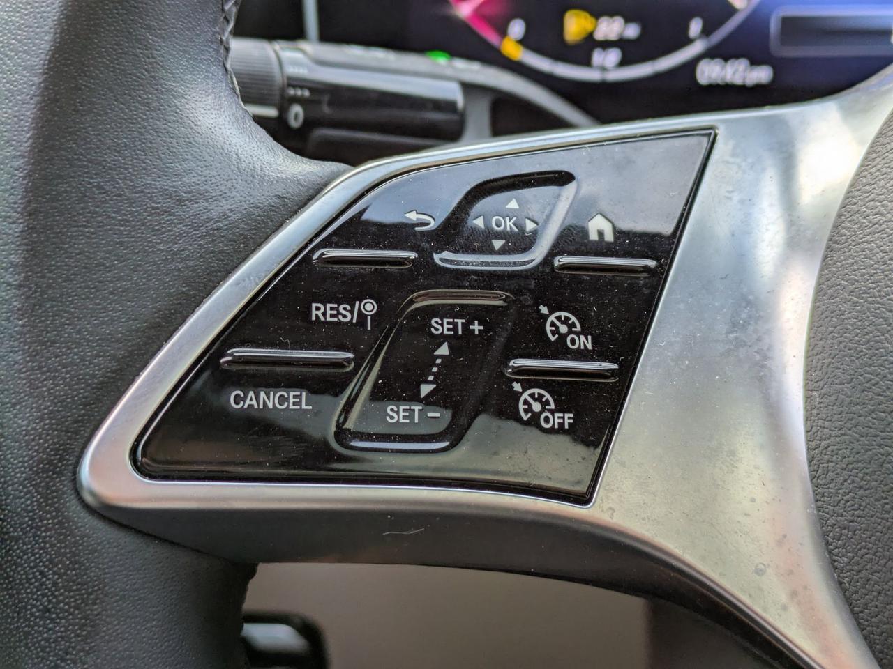 2023 Mercedes-Benz C-Class C 300 Jacksonville FL