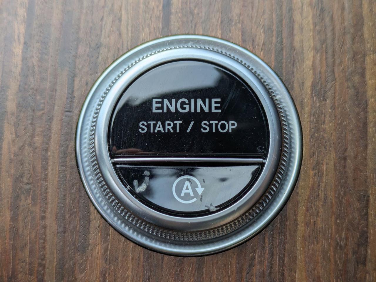 2023 Mercedes-Benz C-Class C 300 Jacksonville FL