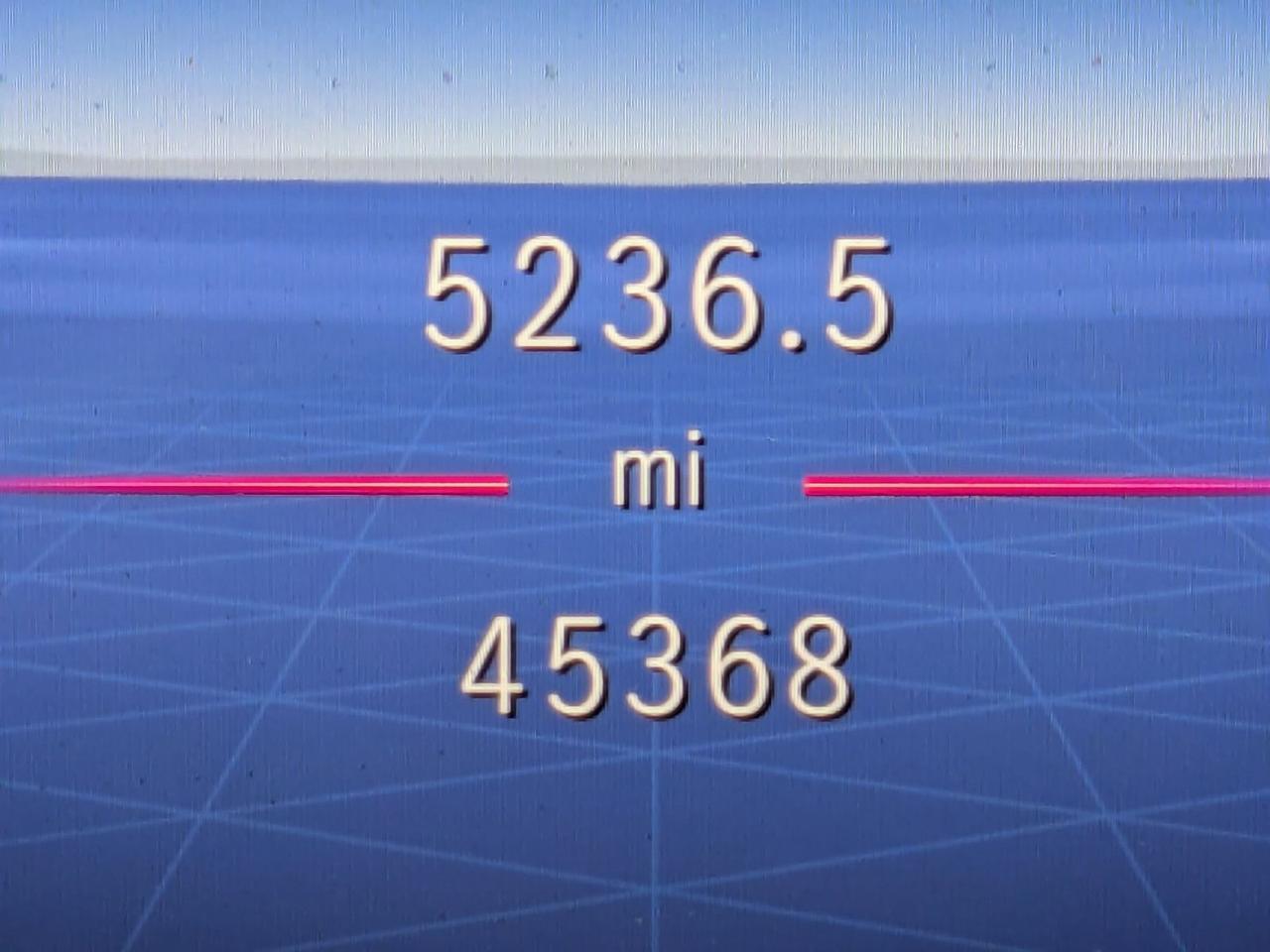 2023 Mercedes-Benz C-Class C 300 Jacksonville FL