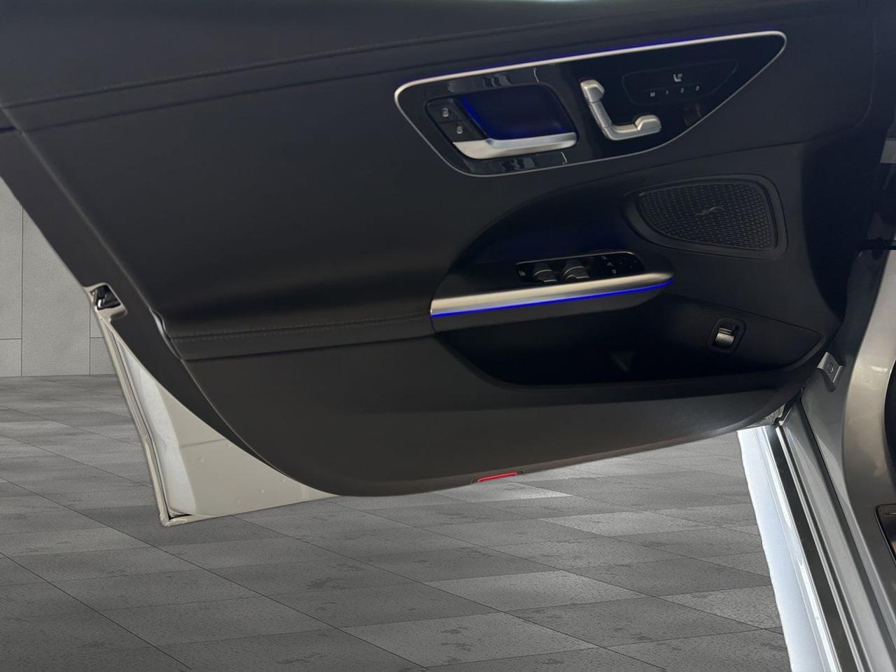 2023 Mercedes-Benz C-Class C 300 San Antonio TX