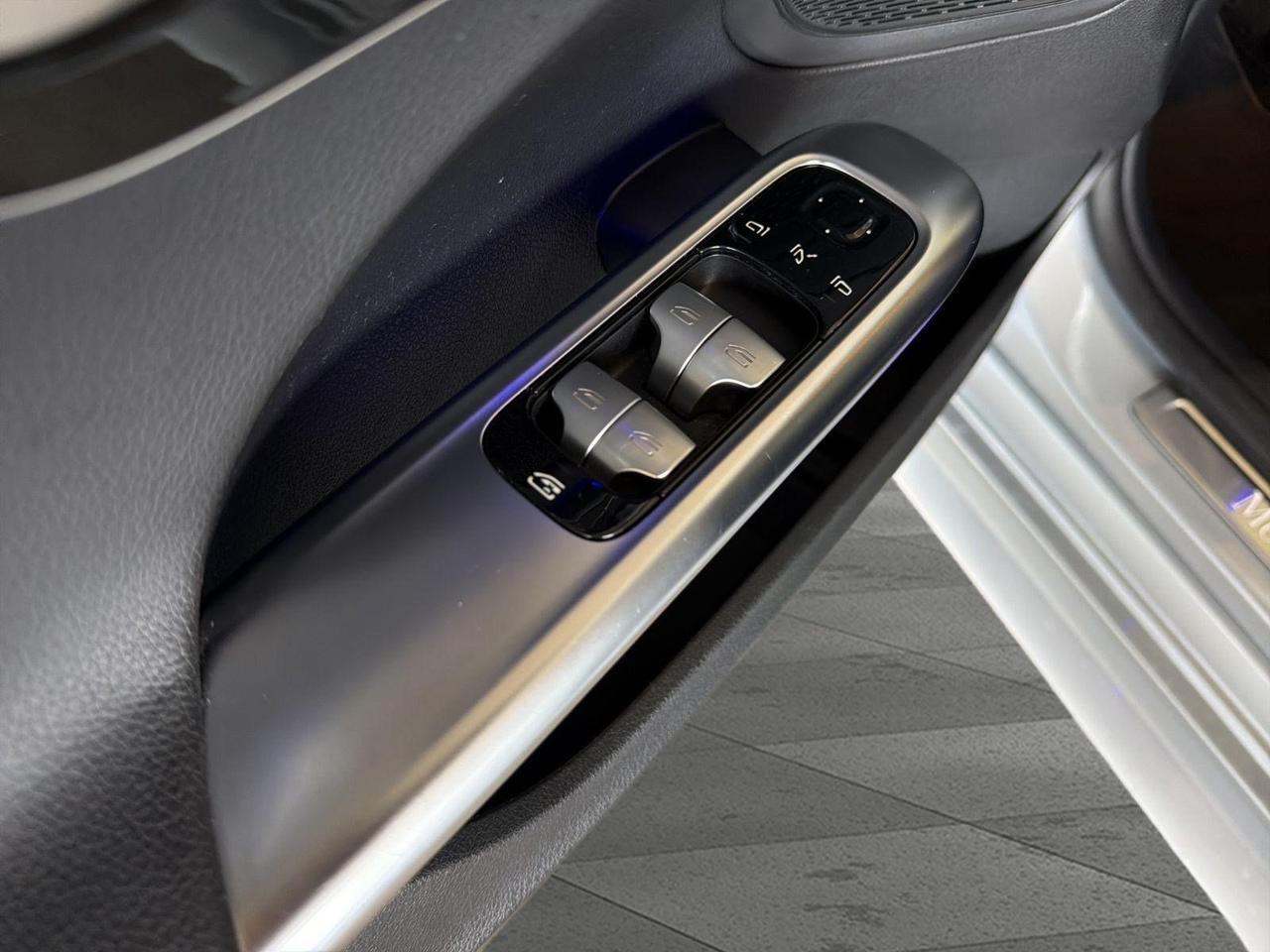 2023 Mercedes-Benz C-Class C 300 San Antonio TX