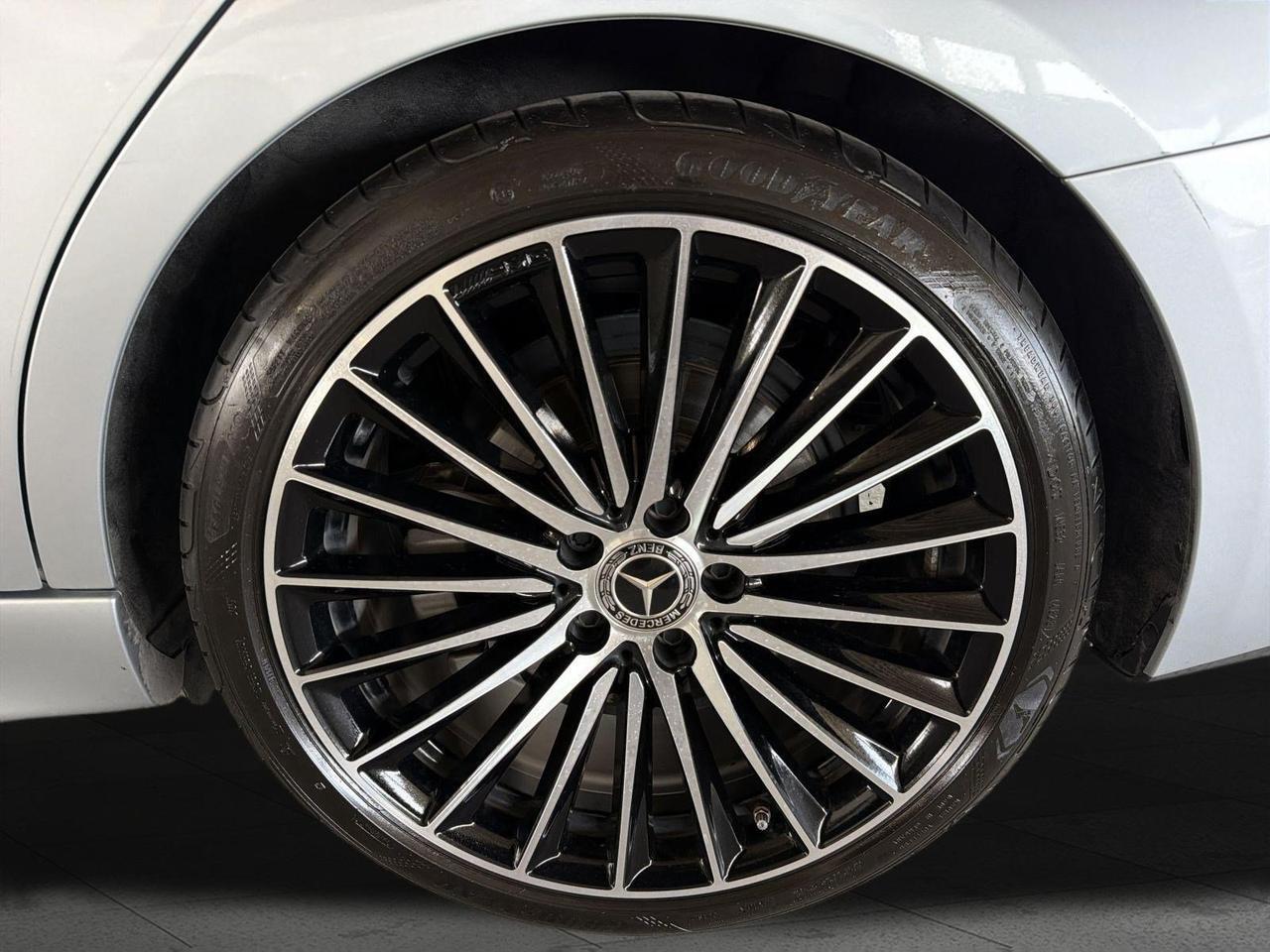 2023 Mercedes-Benz C-Class C 300 San Antonio TX