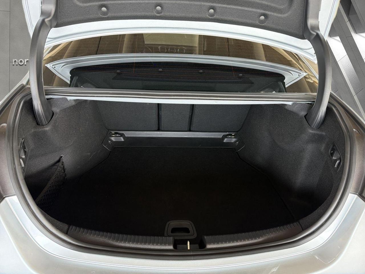 2023 Mercedes-Benz C-Class C 300 San Antonio TX