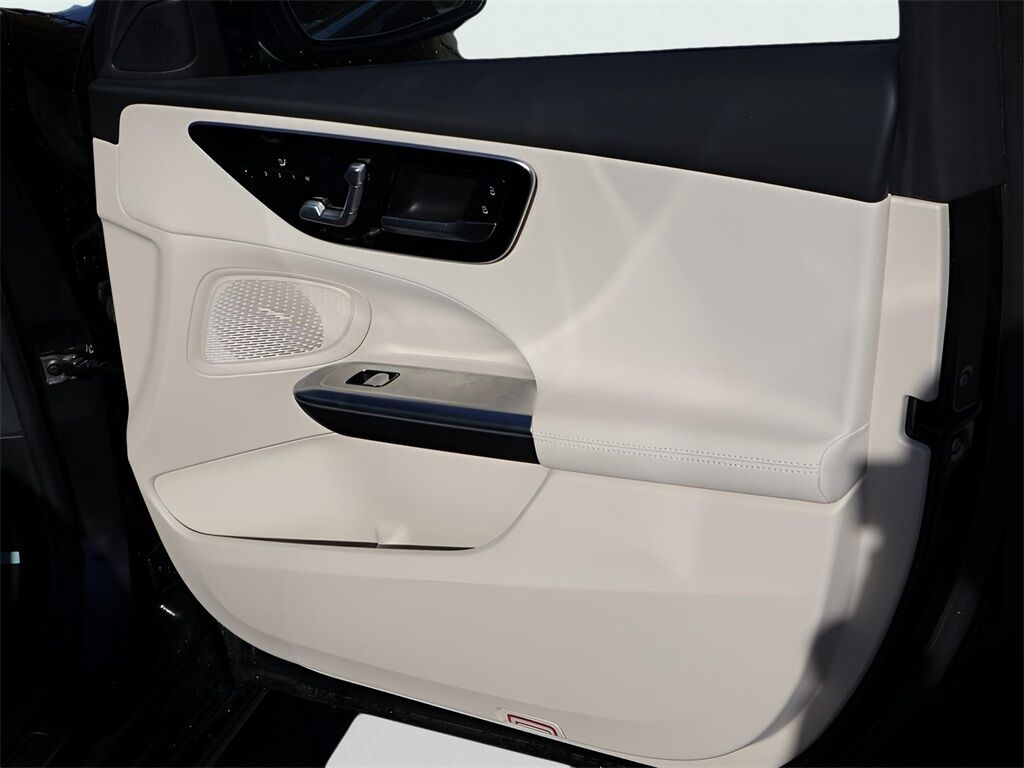 2023 Mercedes-Benz C-Class C 300 San Clemente CA