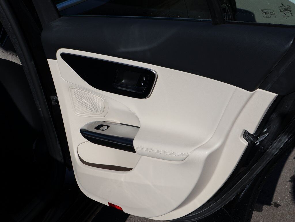 2023 Mercedes-Benz C-Class C 300 San Clemente CA