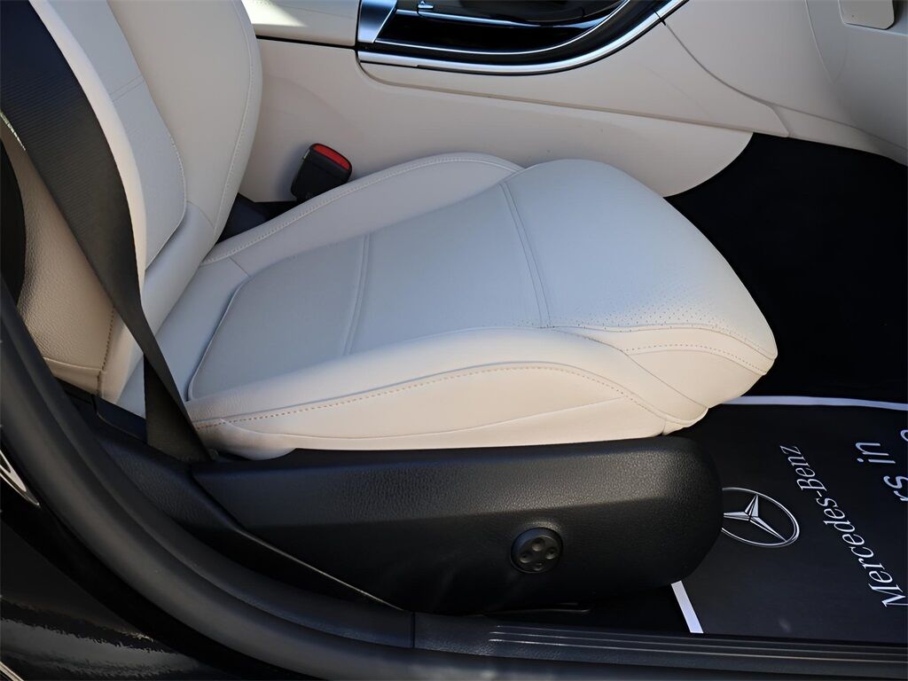 2023 Mercedes-Benz C-Class C 300 San Clemente CA