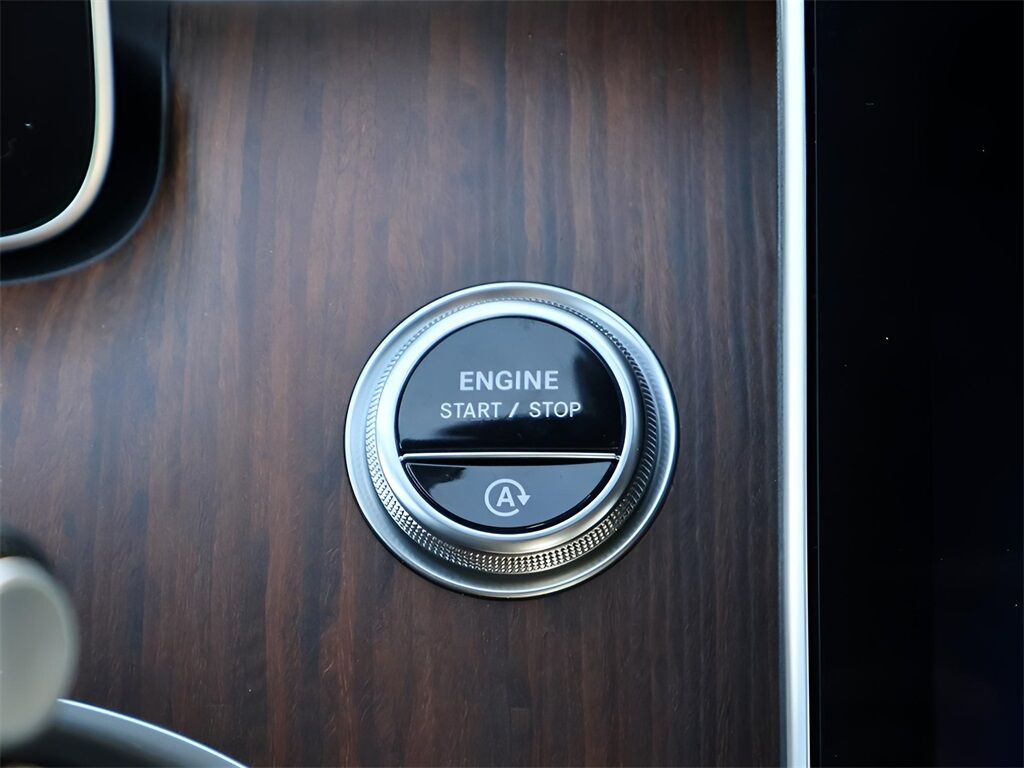 2023 Mercedes-Benz C-Class C 300 San Clemente CA