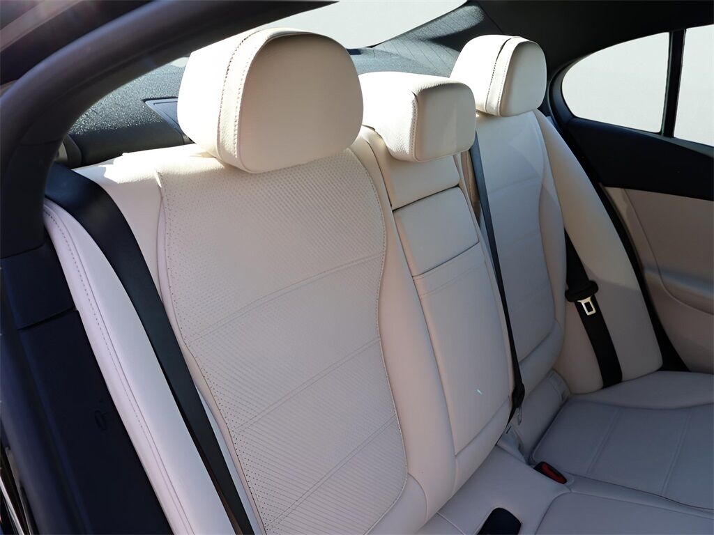 2023 Mercedes-Benz C-Class C 300 San Clemente CA