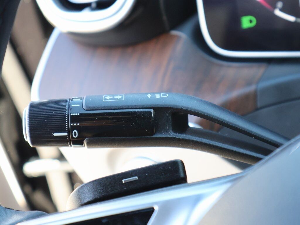 2023 Mercedes-Benz C-Class C 300 San Clemente CA