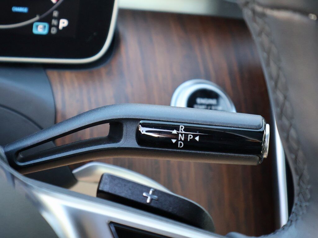 2023 Mercedes-Benz C-Class C 300 San Clemente CA