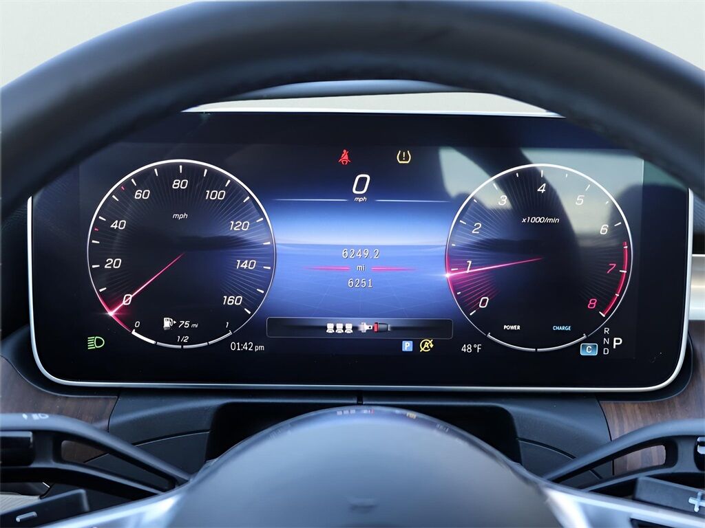 2023 Mercedes-Benz C-Class C 300 San Clemente CA