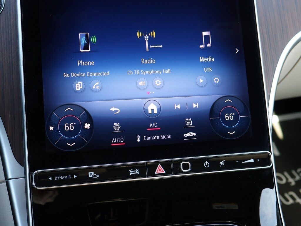 2023 Mercedes-Benz C-Class C 300 San Clemente CA