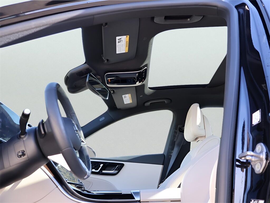 2023 Mercedes-Benz C-Class C 300 San Clemente CA