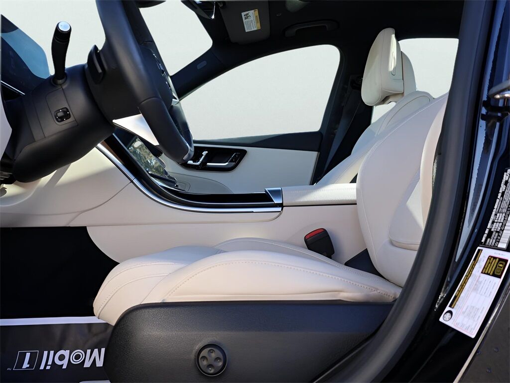 2023 Mercedes-Benz C-Class C 300 San Clemente CA