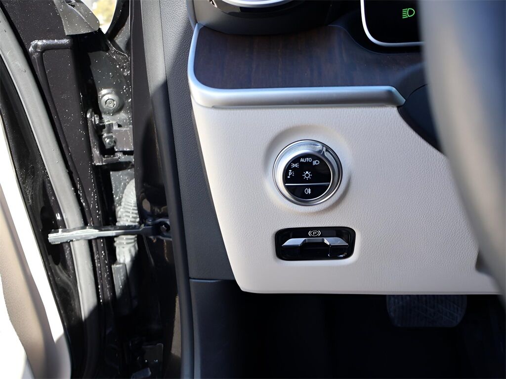 2023 Mercedes-Benz C-Class C 300 San Clemente CA