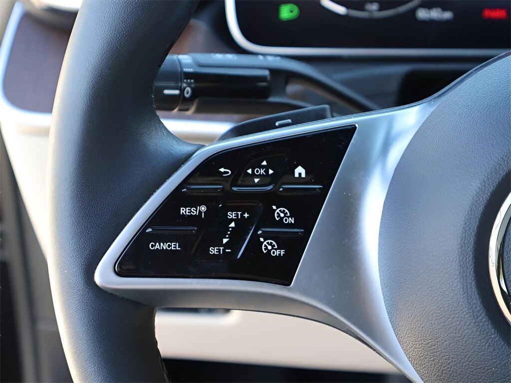 2023 Mercedes-Benz C-Class C 300 San Clemente CA