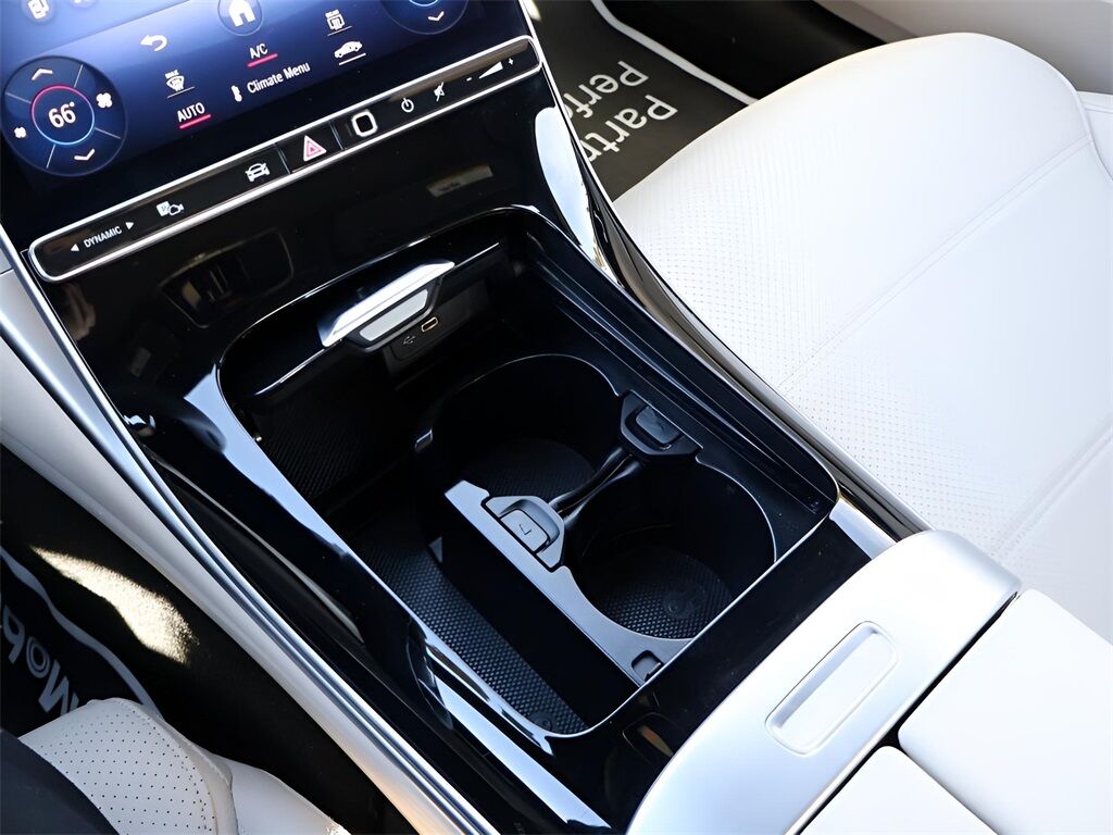 2023 Mercedes-Benz C-Class C 300 San Clemente CA