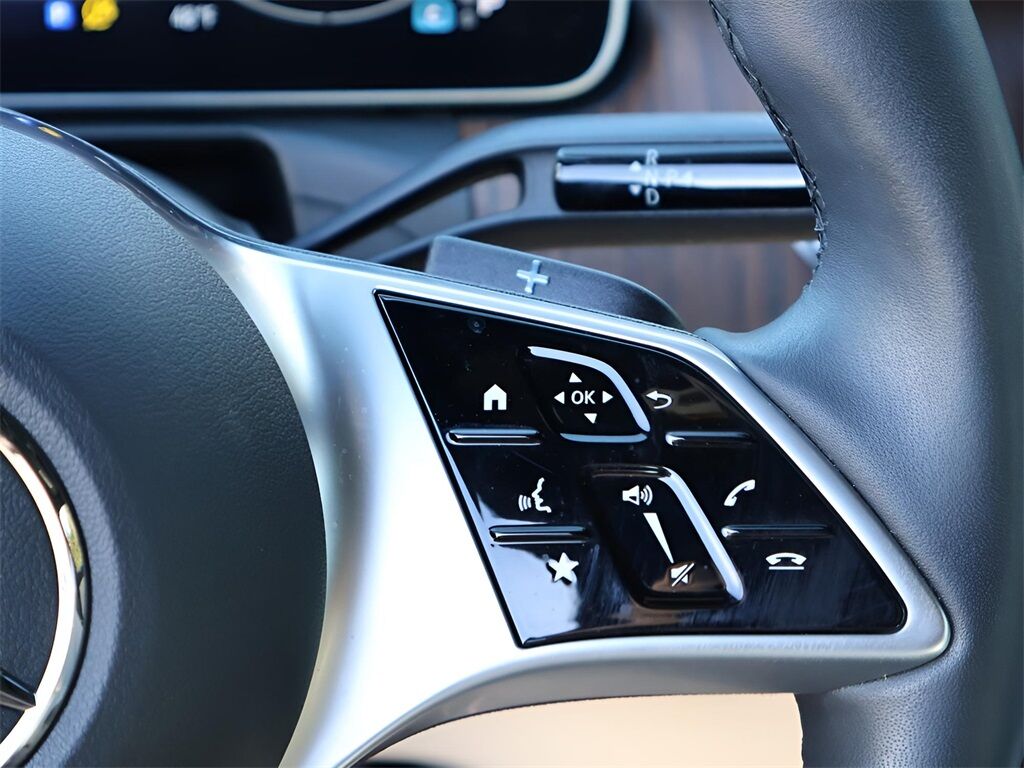 2023 Mercedes-Benz C-Class C 300 San Clemente CA