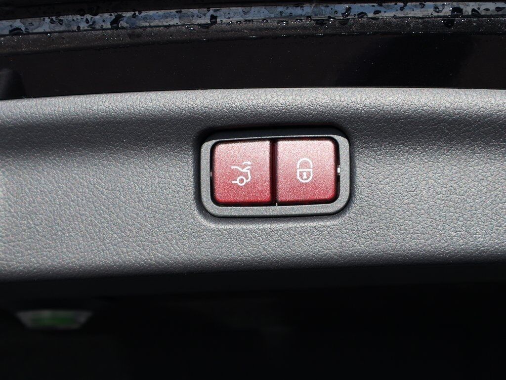 2023 Mercedes-Benz C-Class C 300 San Clemente CA