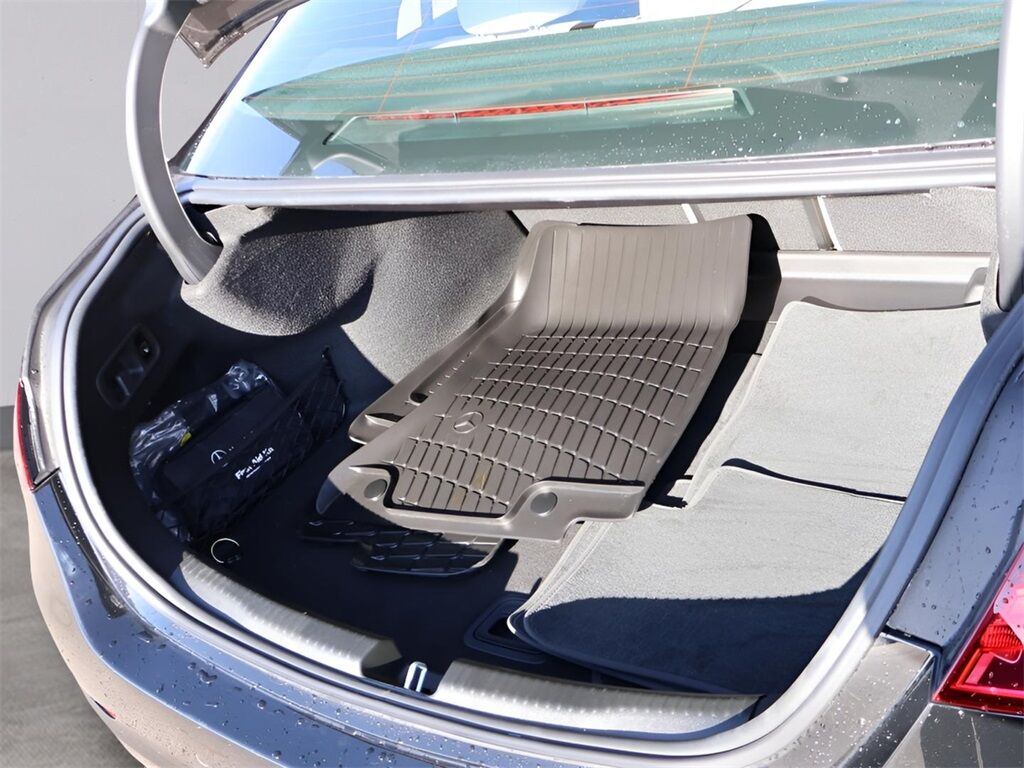 2023 Mercedes-Benz C-Class C 300 San Clemente CA