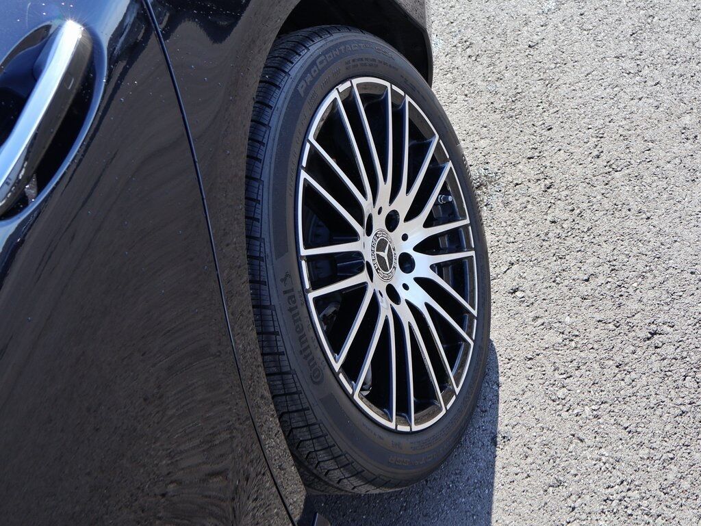 2023 Mercedes-Benz C-Class C 300 San Clemente CA