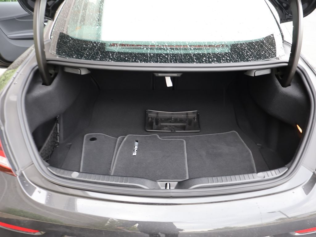 2023 Mercedes-Benz C-Class C 300 San Clemente CA