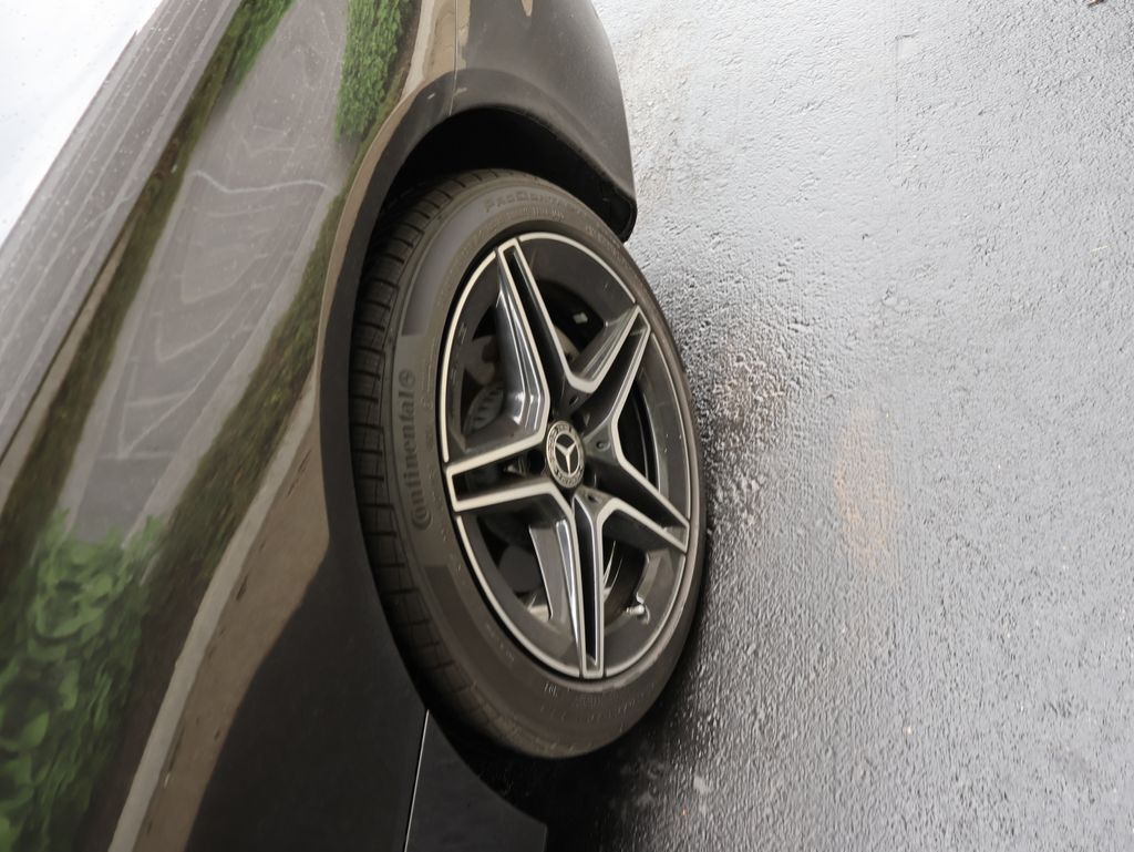 2023 Mercedes-Benz C-Class C 300 San Clemente CA