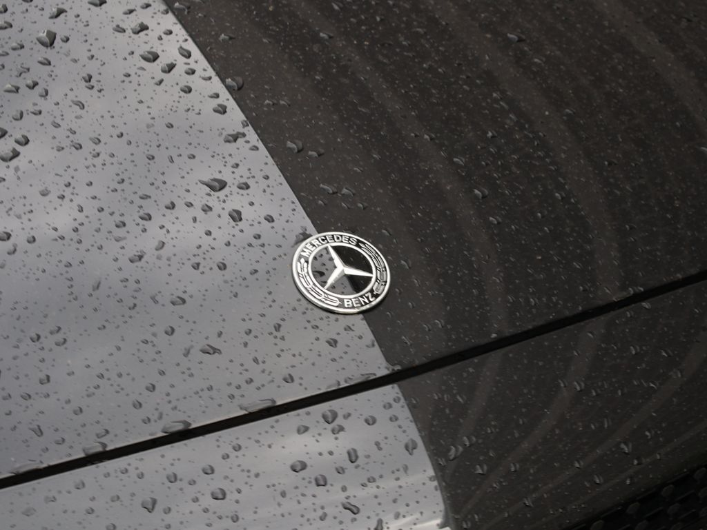 2023 Mercedes-Benz C-Class C 300 San Clemente CA