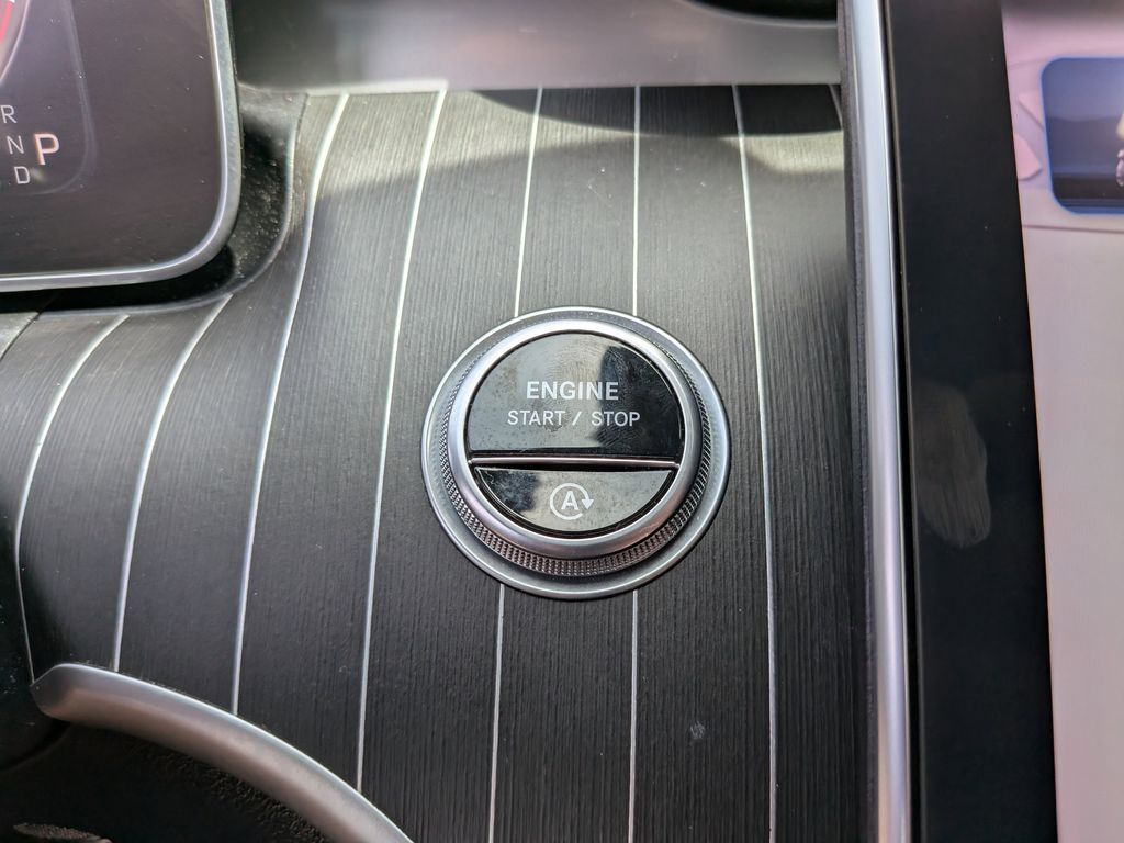 2023 Mercedes-Benz C-Class C 300 San Clemente CA