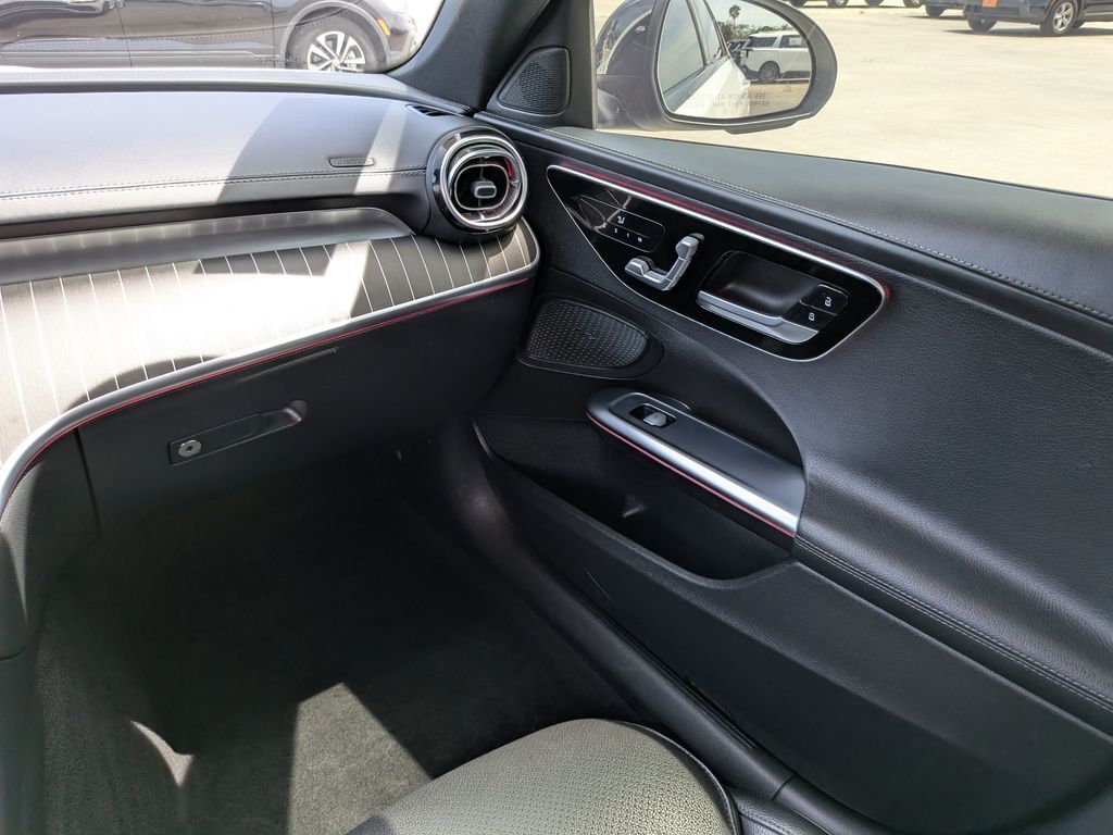 2023 Mercedes-Benz C-Class C 300 San Clemente CA