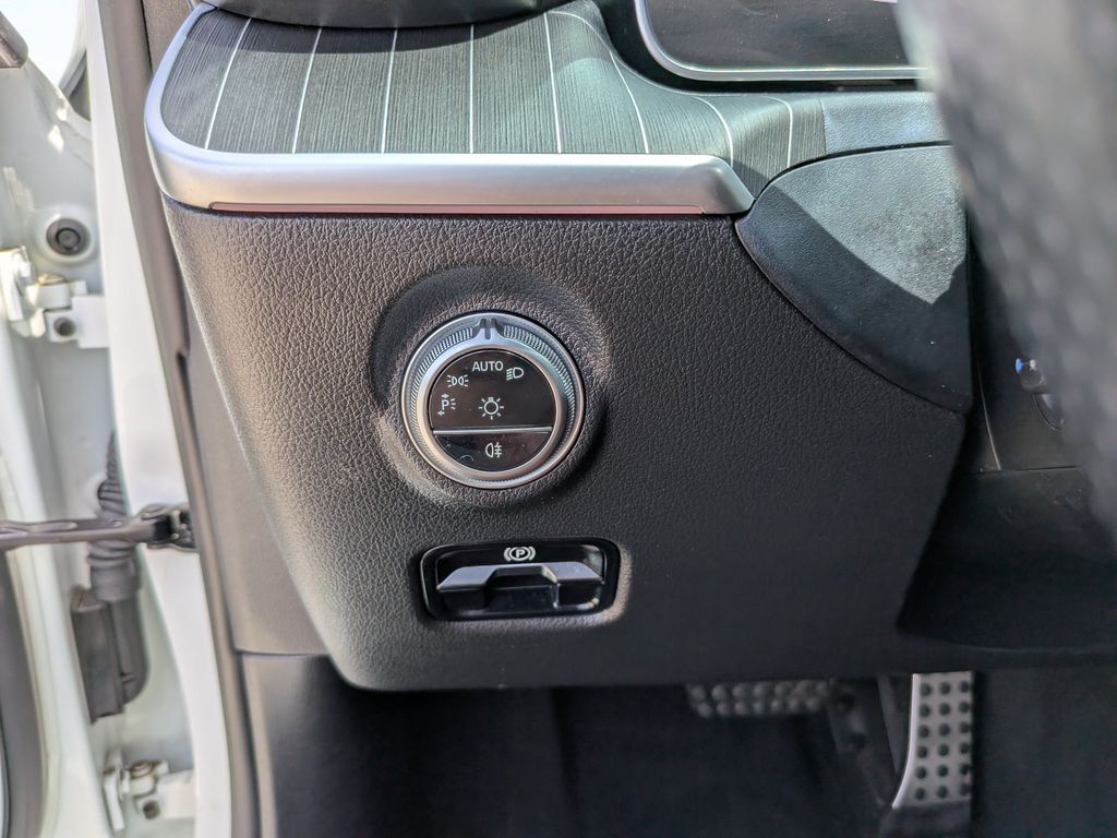 2023 Mercedes-Benz C-Class C 300 San Clemente CA