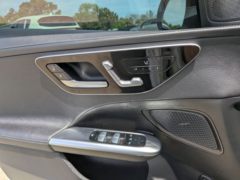 2023 Mercedes-Benz C-Class C 300 San Clemente CA