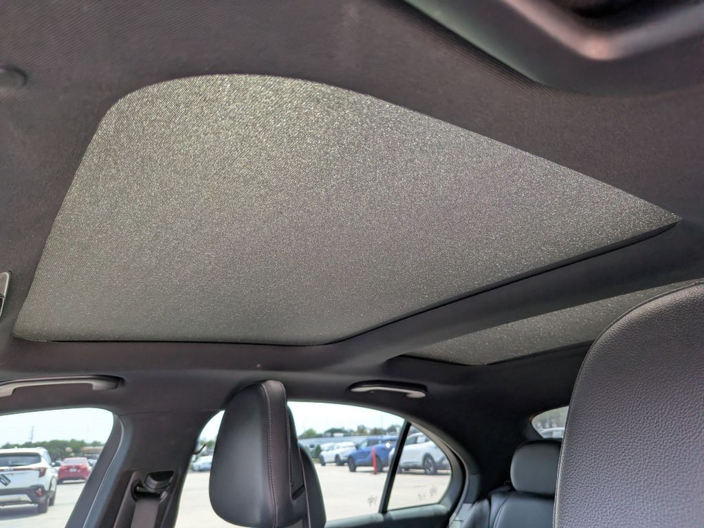 2023 Mercedes-Benz C-Class C 300 San Clemente CA