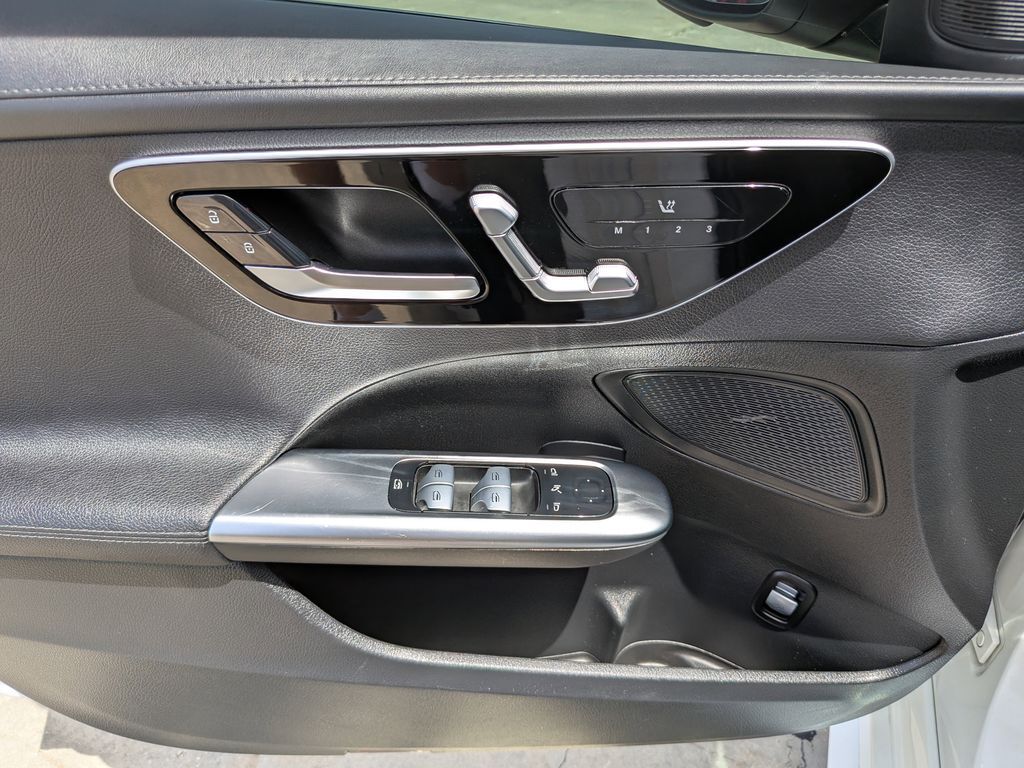 2023 Mercedes-Benz C-Class C 300 San Clemente CA