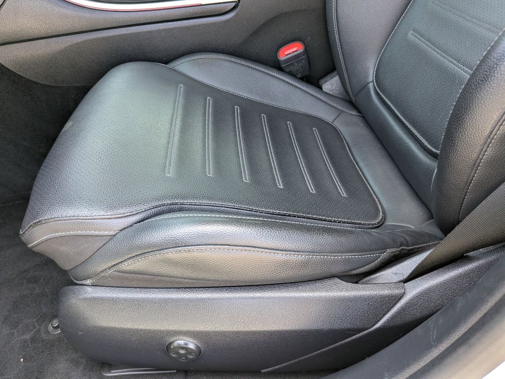 2023 Mercedes-Benz C-Class C 300 San Clemente CA