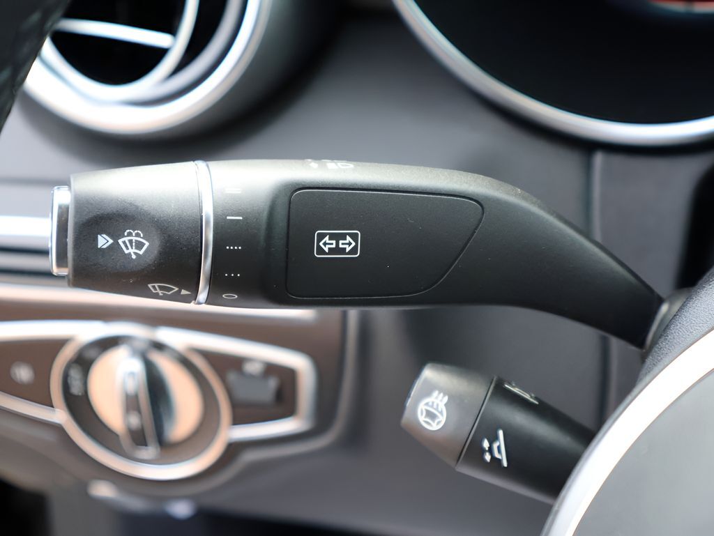 2023 Mercedes-Benz C-Class C 300 San Clemente CA