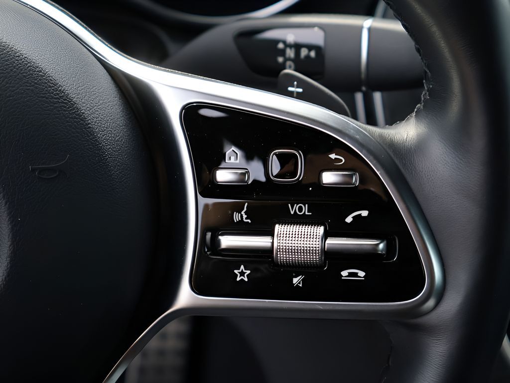 2023 Mercedes-Benz C-Class C 300 San Clemente CA