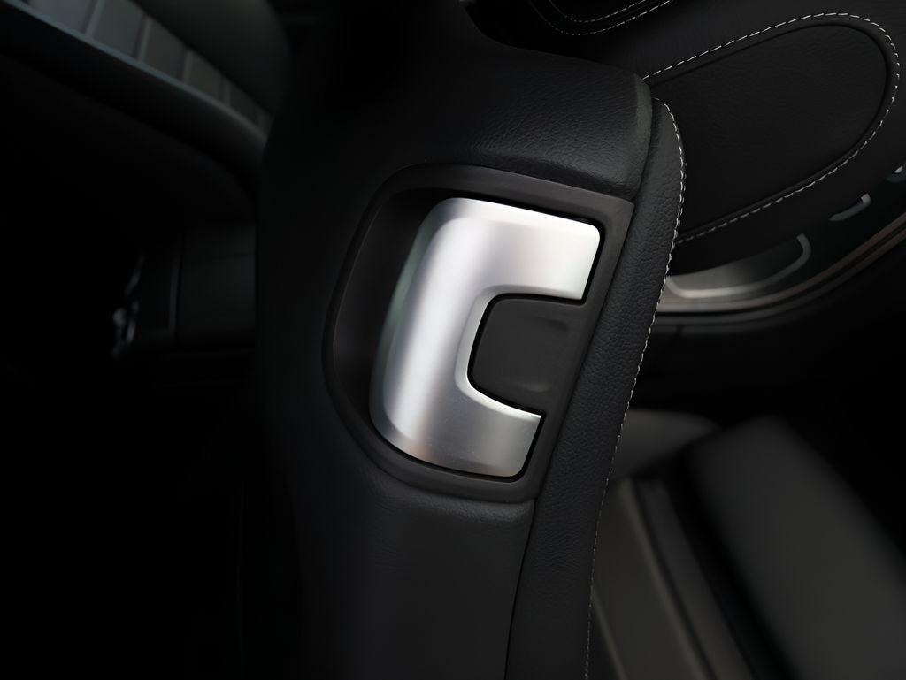 2023 Mercedes-Benz C-Class C 300 San Clemente CA